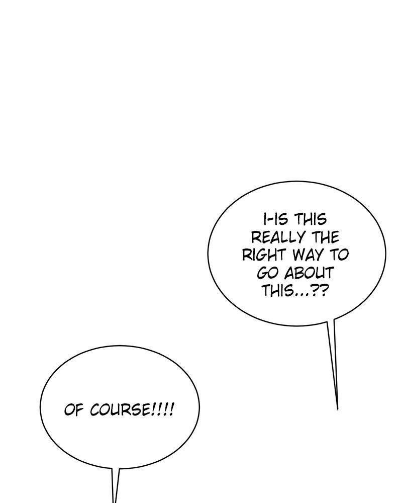 The Strongest Florist Chap 59 - Next Chap 60