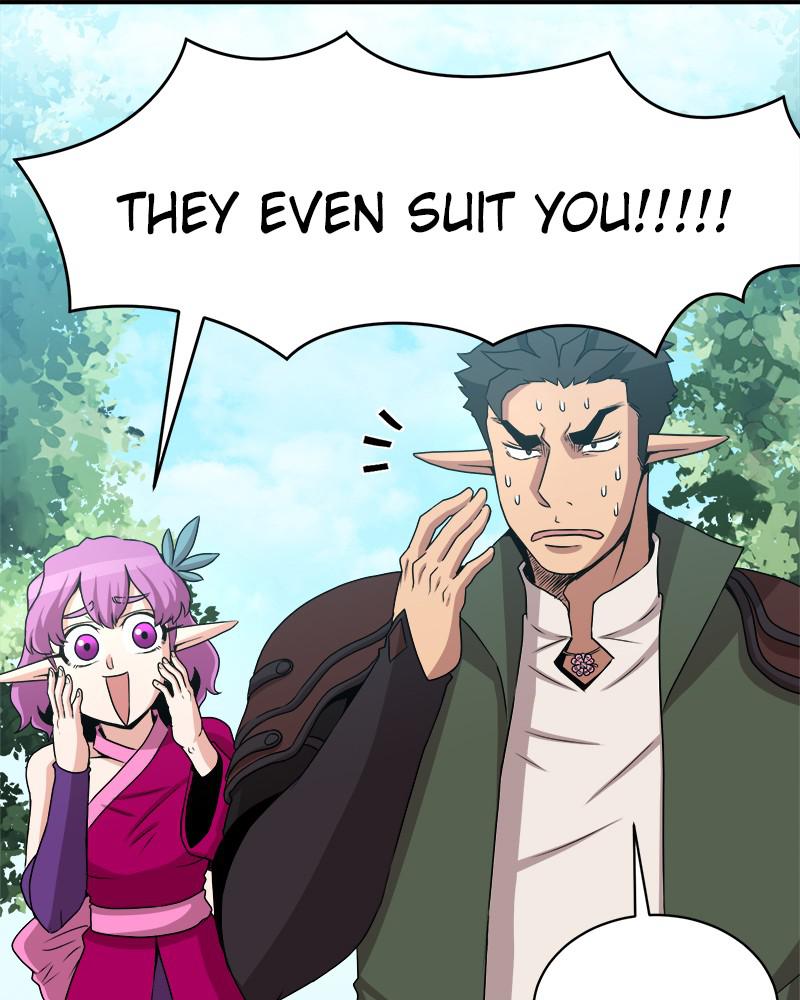 The Strongest Florist Chap 59 - Next Chap 60