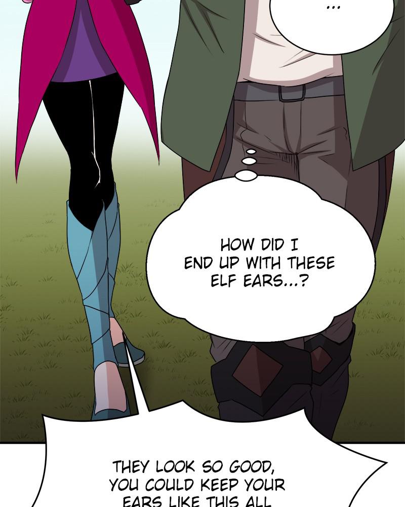 The Strongest Florist Chap 59 - Next Chap 60