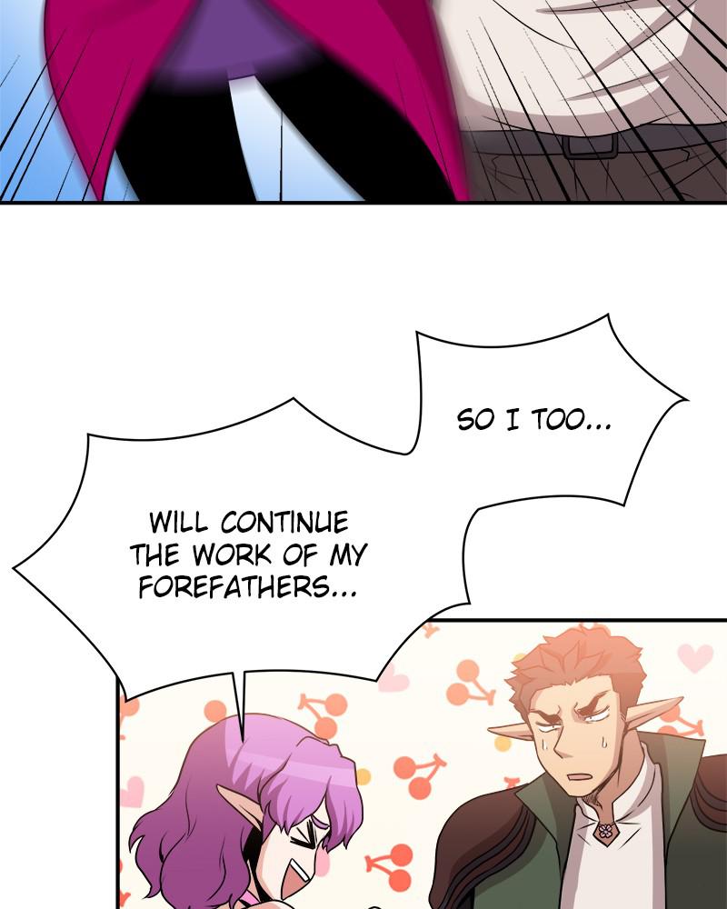 The Strongest Florist Chap 59 - Next Chap 60