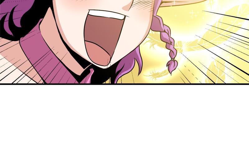 The Strongest Florist Chap 59 - Next Chap 60