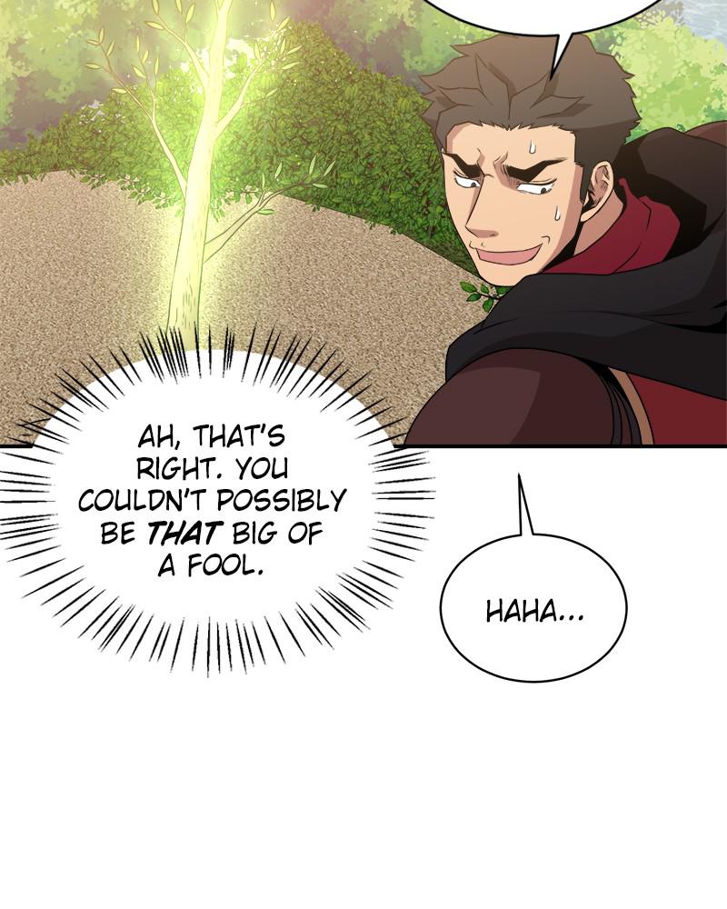 The Strongest Florist Chap 59 - Next Chap 60
