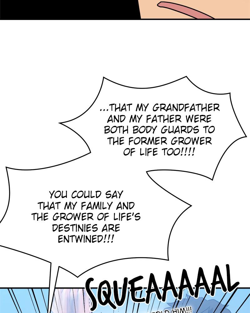 The Strongest Florist Chap 59 - Next Chap 60