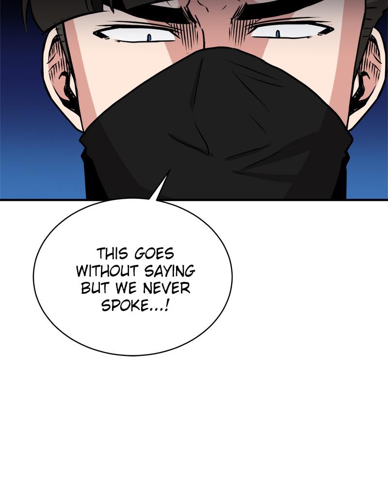 The Strongest Florist Chap 59 - Next Chap 60