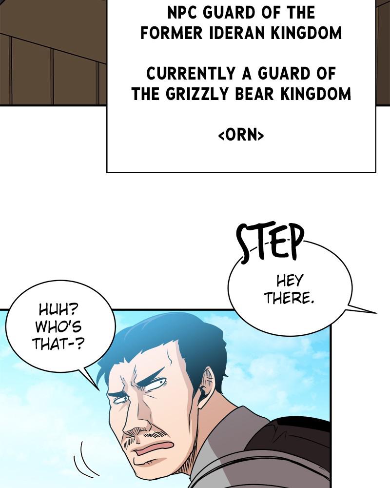 The Strongest Florist Chap 59 - Next Chap 60