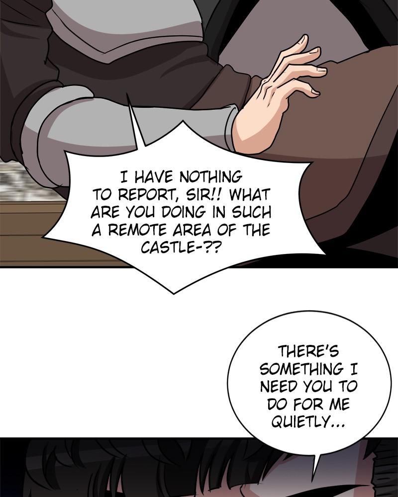 The Strongest Florist Chap 59 - Next Chap 60
