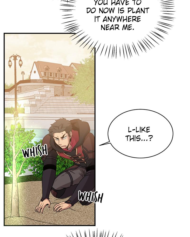 The Strongest Florist Chap 59 - Next Chap 60