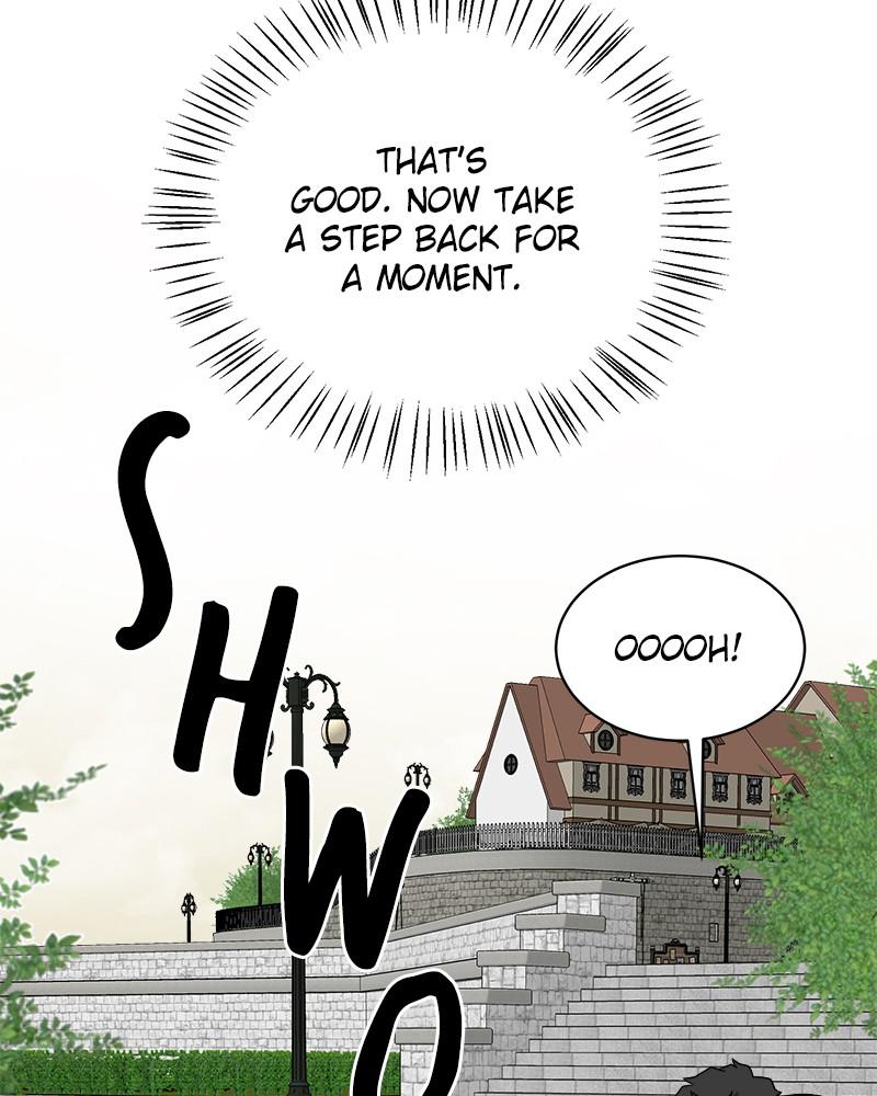 The Strongest Florist Chap 59 - Next Chap 60