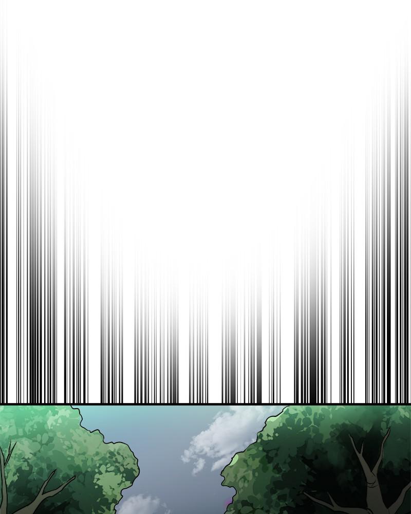 The Strongest Florist Chap 50 - Next Chap 51