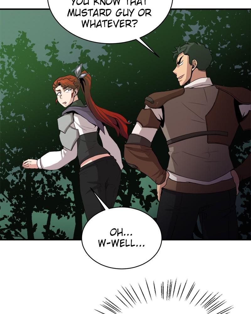 The Strongest Florist Chap 50 - Next Chap 51