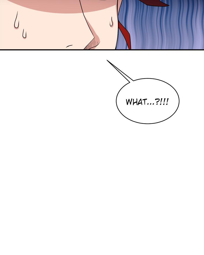 The Strongest Florist Chap 50 - Next Chap 51