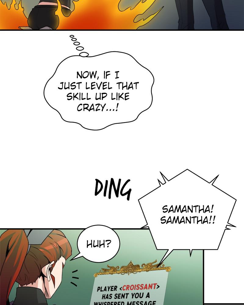 The Strongest Florist Chap 50 - Next Chap 51