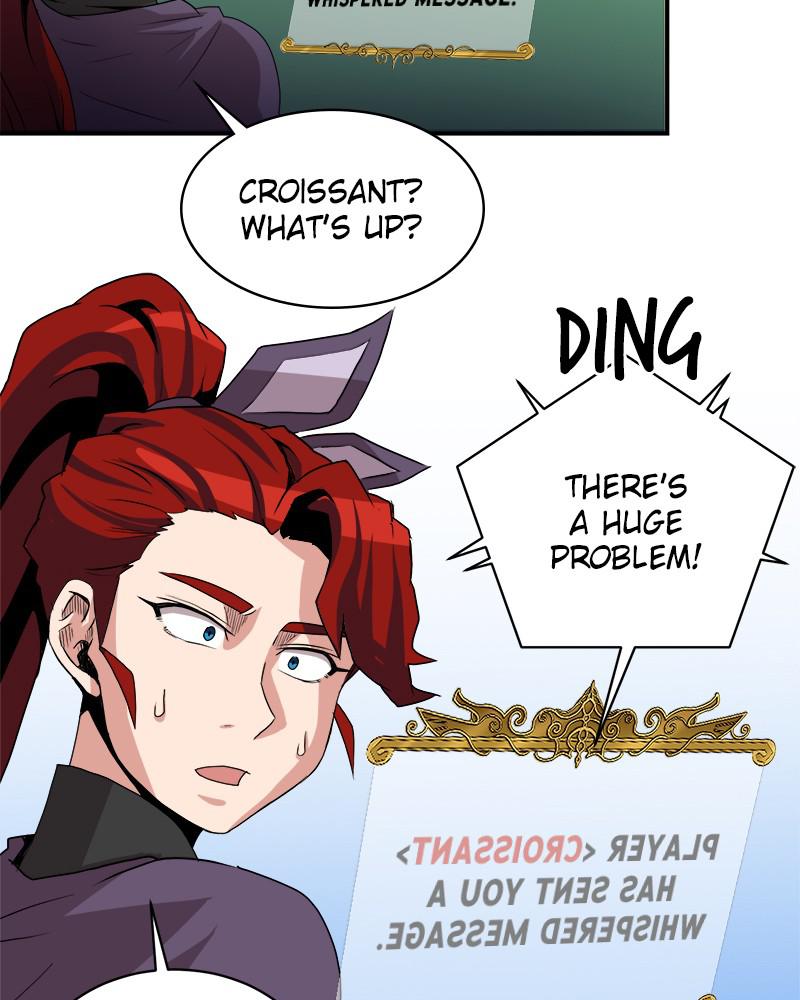 The Strongest Florist Chap 50 - Next Chap 51