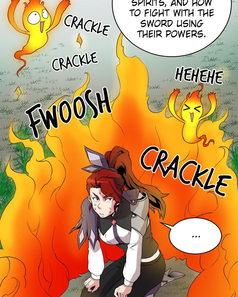 The Strongest Florist Chap 50 - Next Chap 51