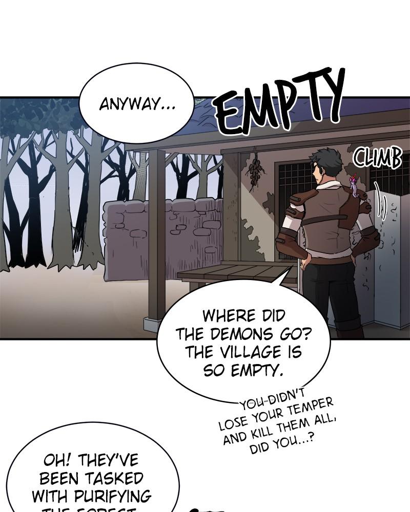 The Strongest Florist Chap 50 - Next Chap 51