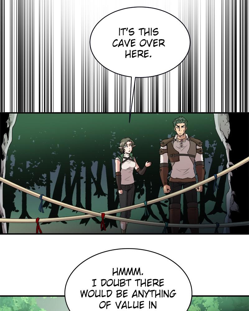 The Strongest Florist Chap 50 - Next Chap 51