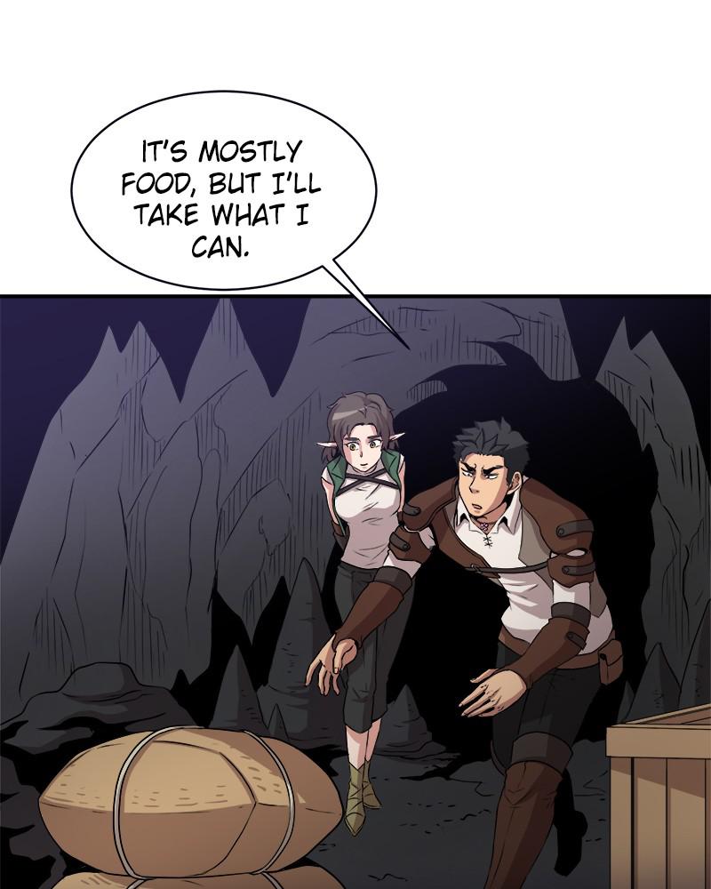 The Strongest Florist Chap 50 - Next Chap 51