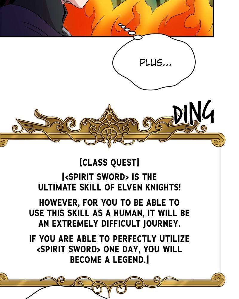 The Strongest Florist Chap 50 - Next Chap 51