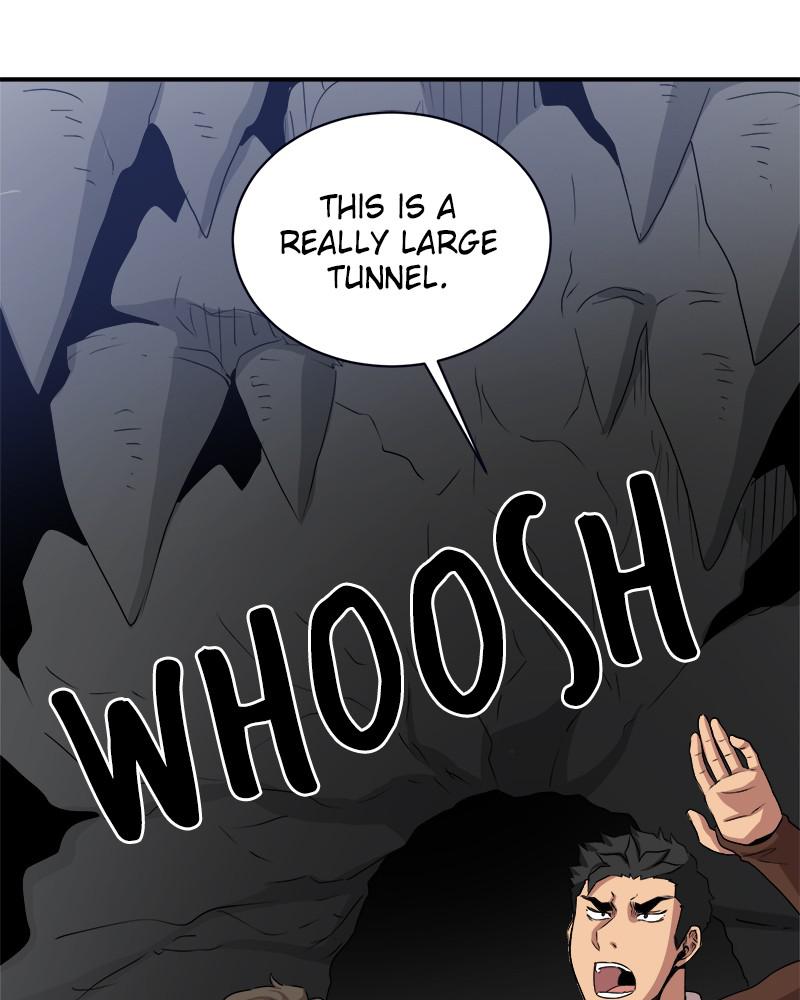 The Strongest Florist Chap 50 - Next Chap 51