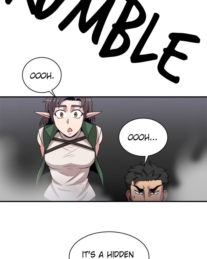 The Strongest Florist Chap 50 - Next Chap 51
