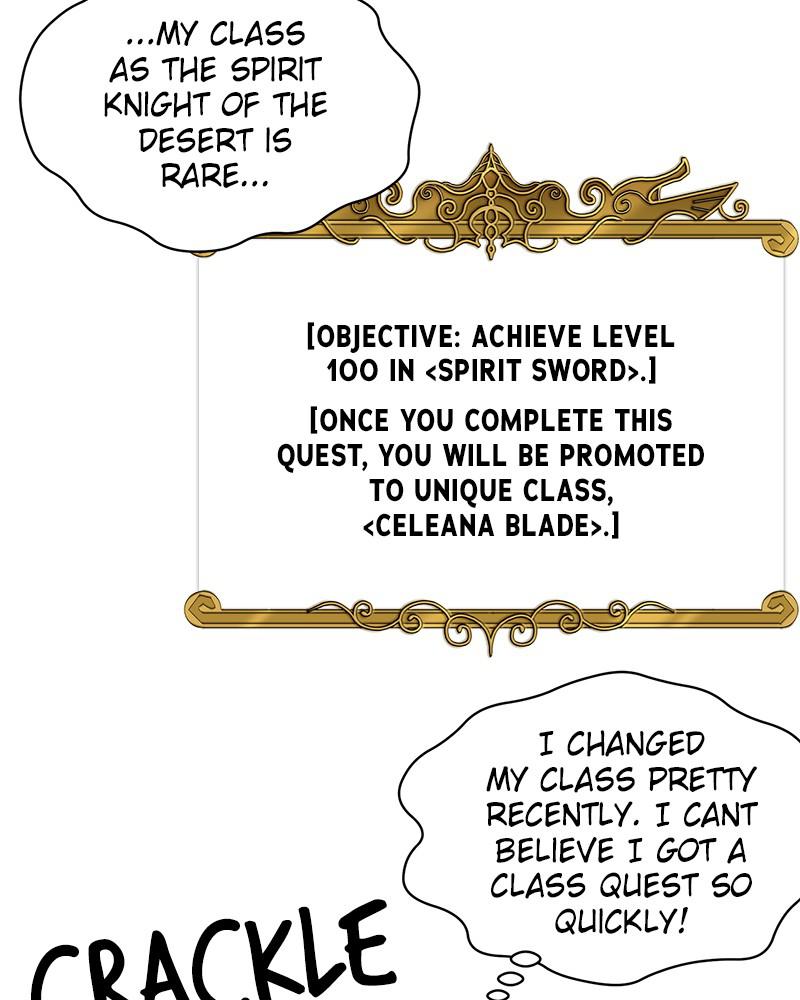 The Strongest Florist Chap 50 - Next Chap 51