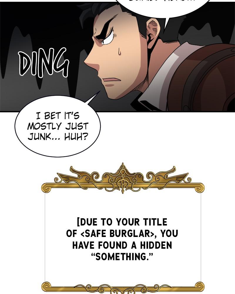 The Strongest Florist Chap 50 - Next Chap 51