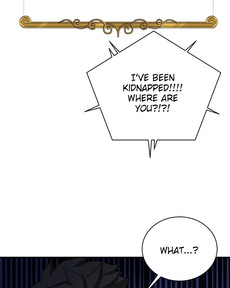 The Strongest Florist Chap 50 - Next Chap 51