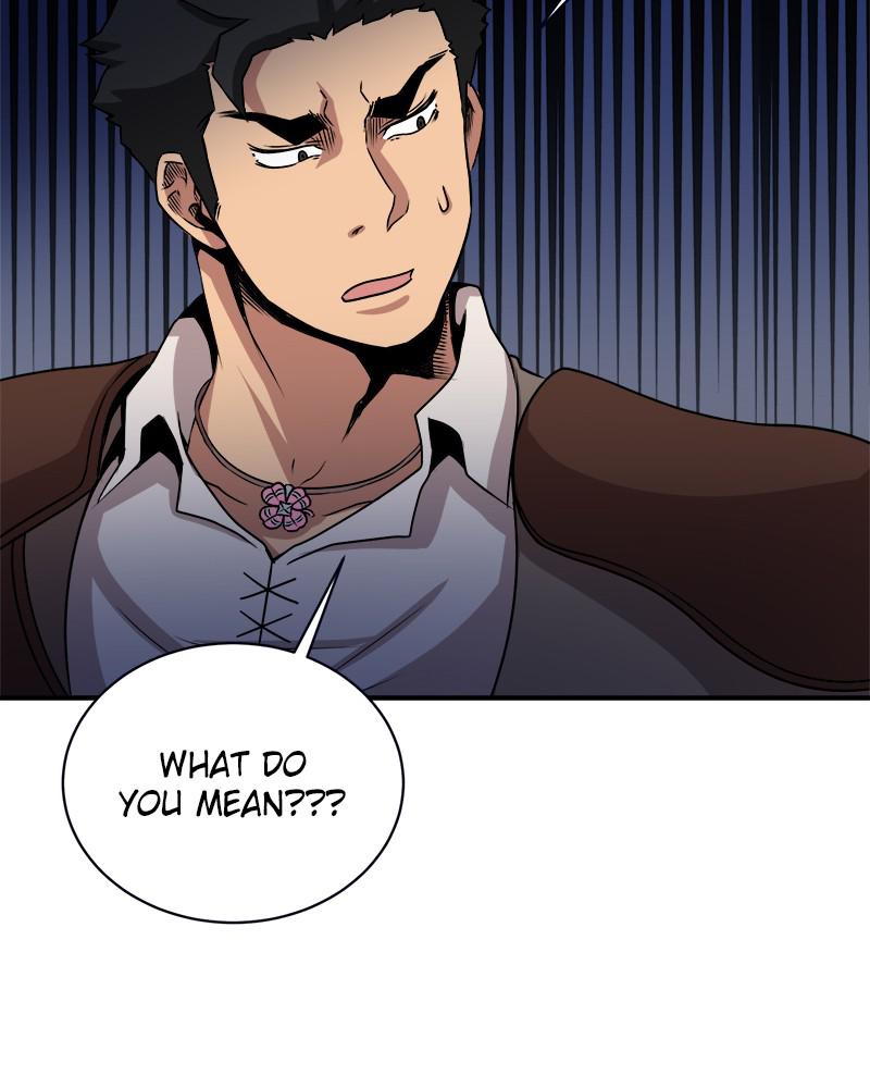 The Strongest Florist Chap 50 - Next Chap 51