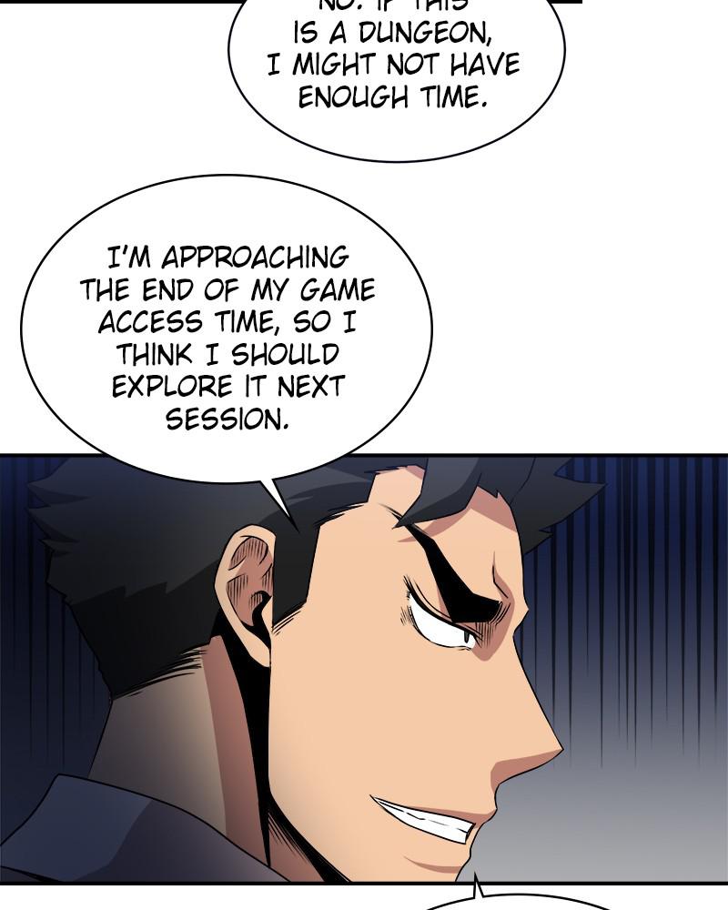 The Strongest Florist Chap 50 - Next Chap 51