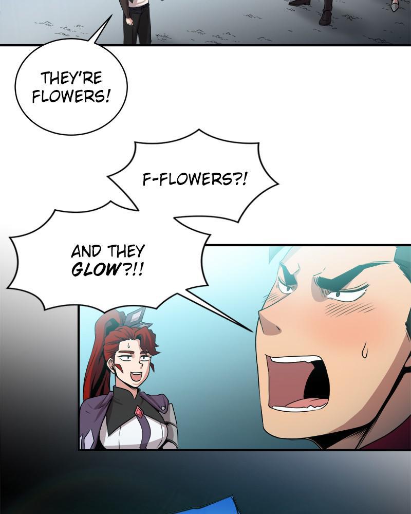The Strongest Florist Chap 51 - Next Chap 52