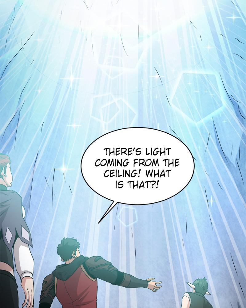 The Strongest Florist Chap 51 - Next Chap 52