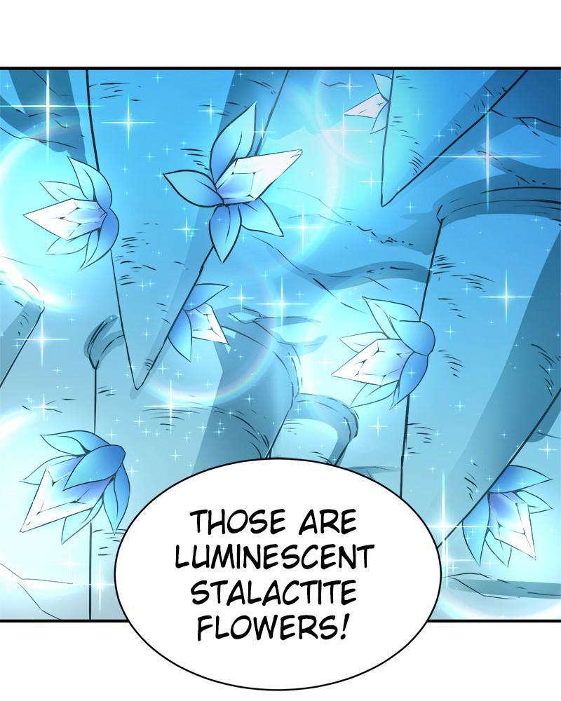 The Strongest Florist Chap 51 - Next Chap 52