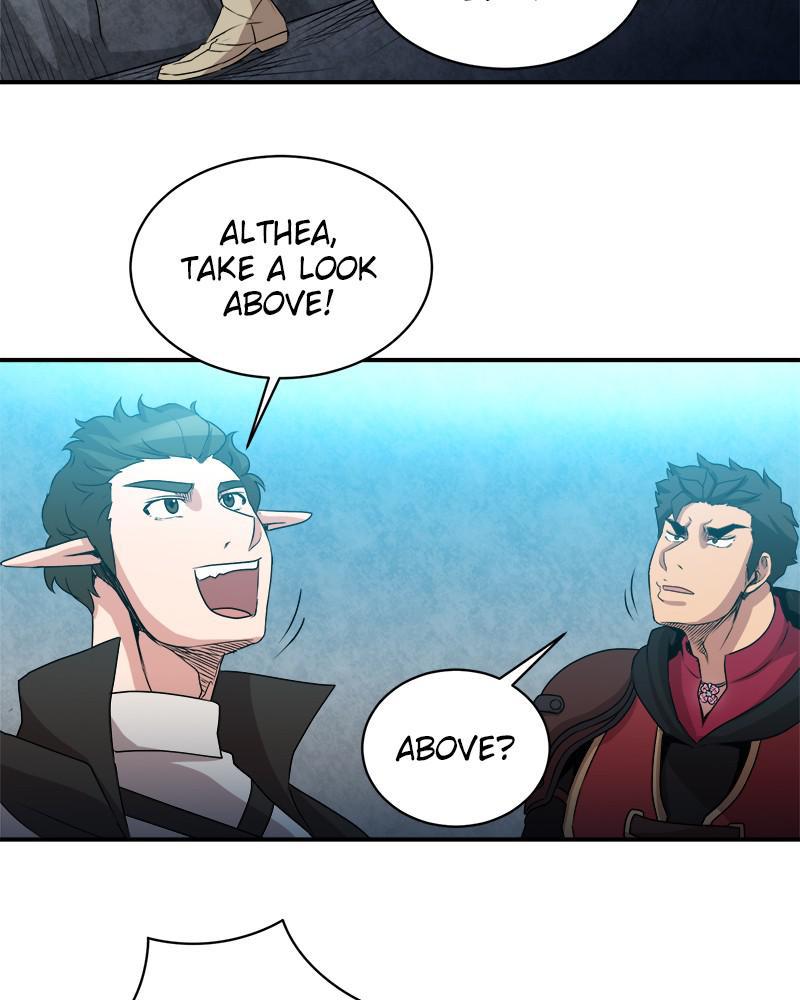 The Strongest Florist Chap 51 - Next Chap 52