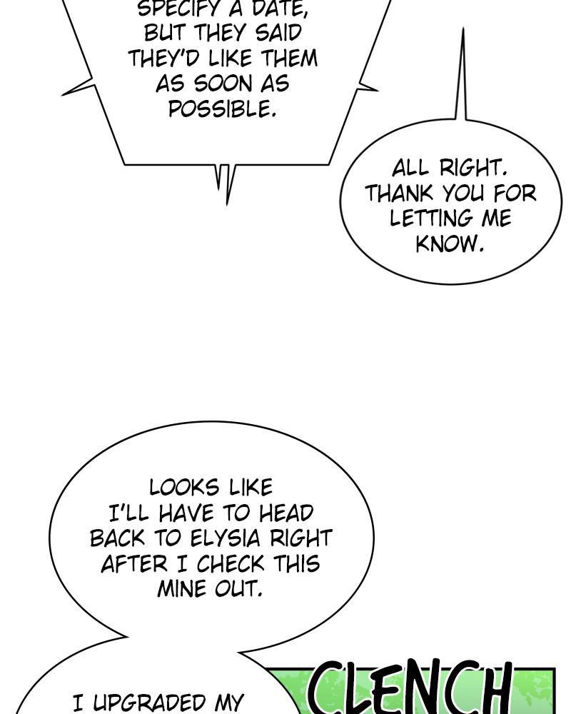 The Strongest Florist Chap 51 - Next Chap 52