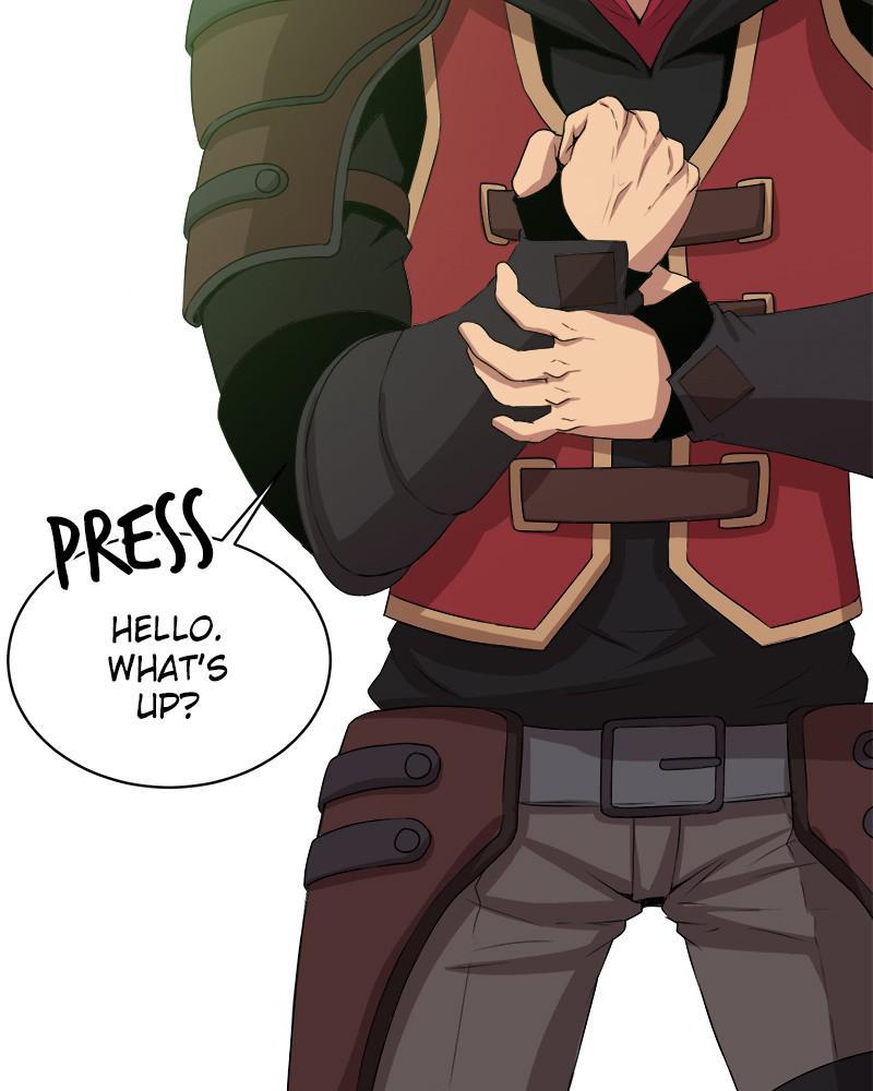 The Strongest Florist Chap 51 - Next Chap 52