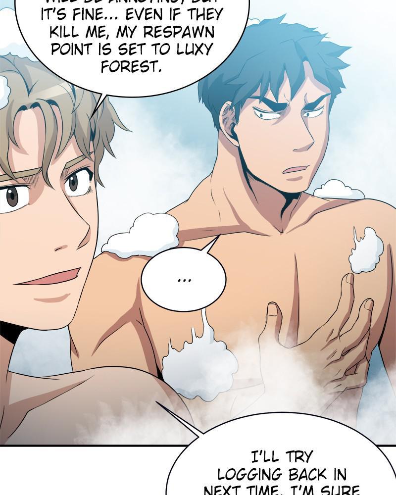 The Strongest Florist Chap 51 - Next Chap 52