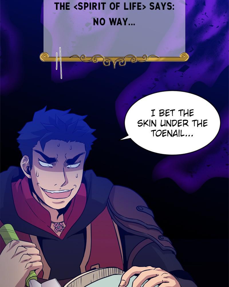 The Strongest Florist Chap 51 - Next Chap 52