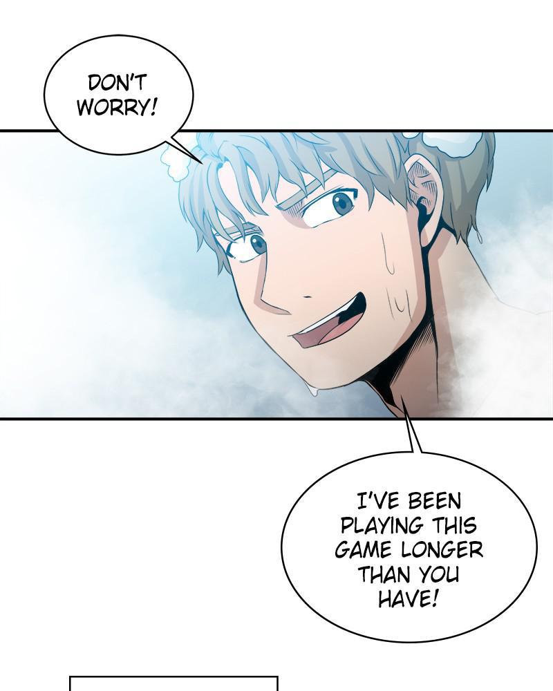 The Strongest Florist Chap 51 - Next Chap 52