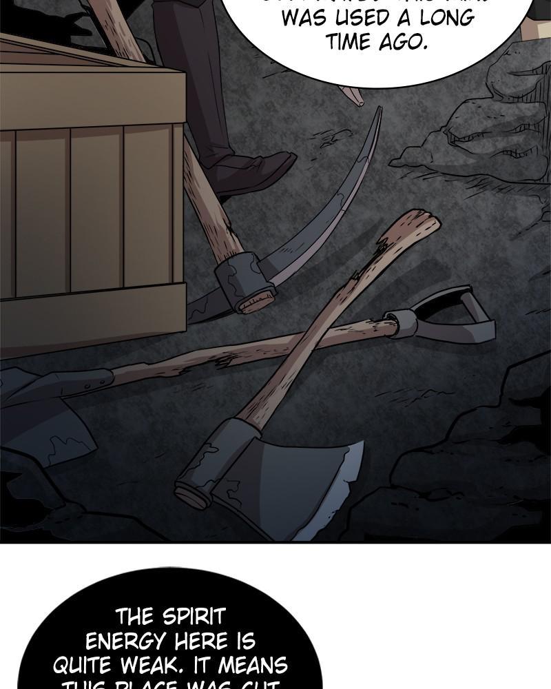The Strongest Florist Chap 51 - Next Chap 52