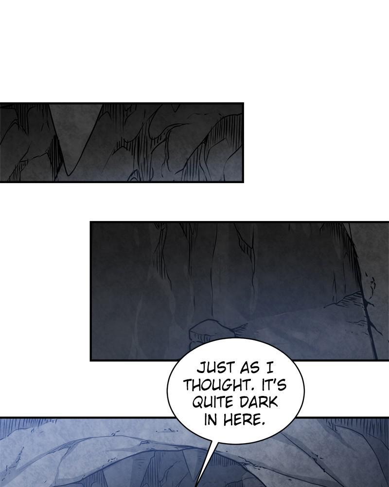 The Strongest Florist Chap 51 - Next Chap 52