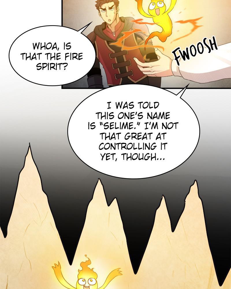 The Strongest Florist Chap 51 - Next Chap 52