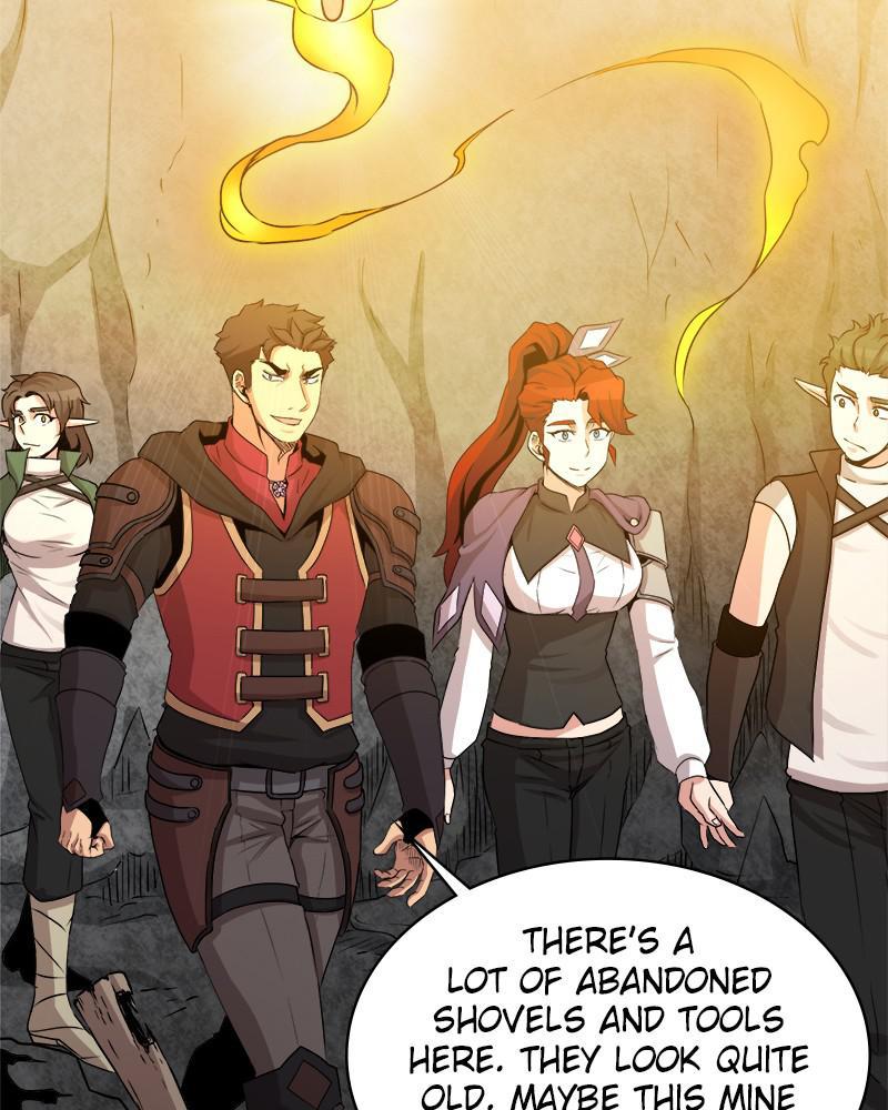 The Strongest Florist Chap 51 - Next Chap 52