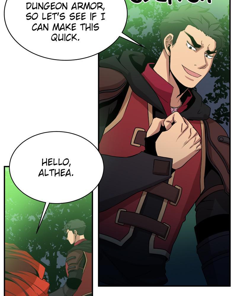 The Strongest Florist Chap 51 - Next Chap 52