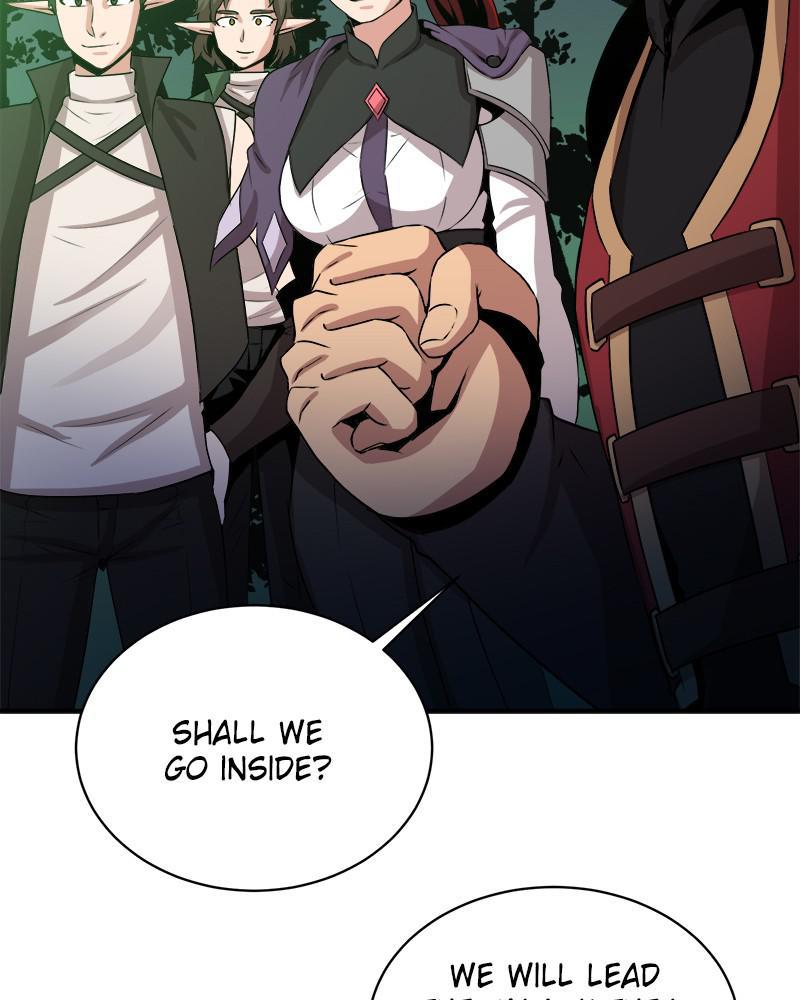 The Strongest Florist Chap 51 - Next Chap 52
