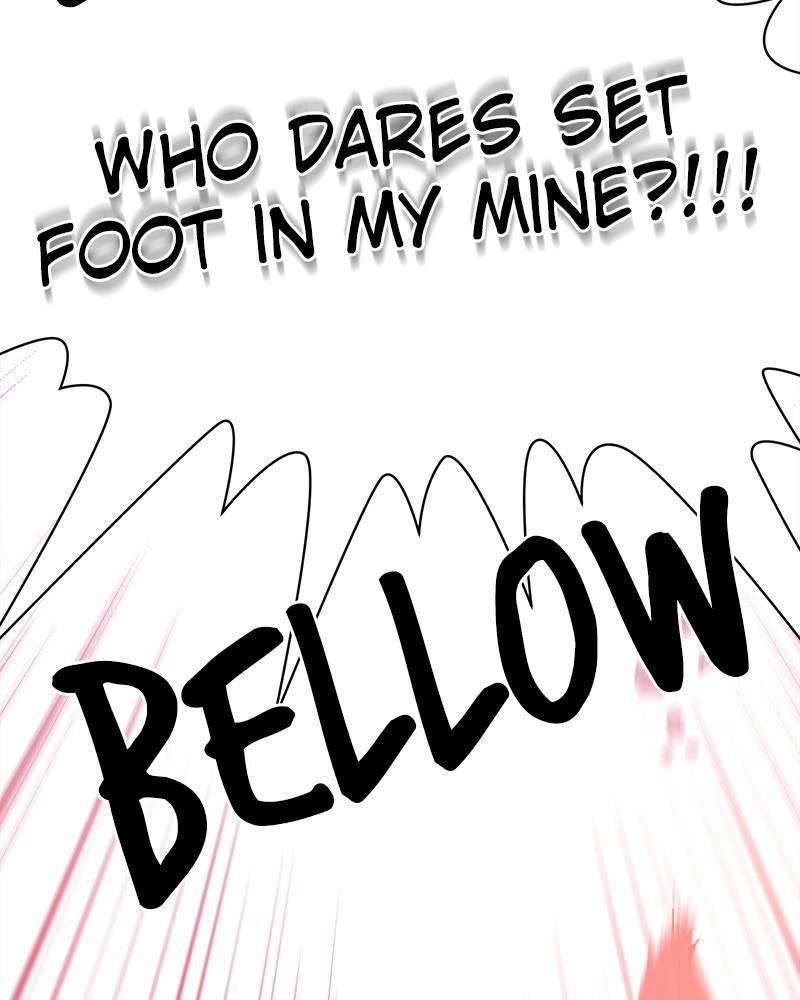 The Strongest Florist Chap 51 - Next Chap 52