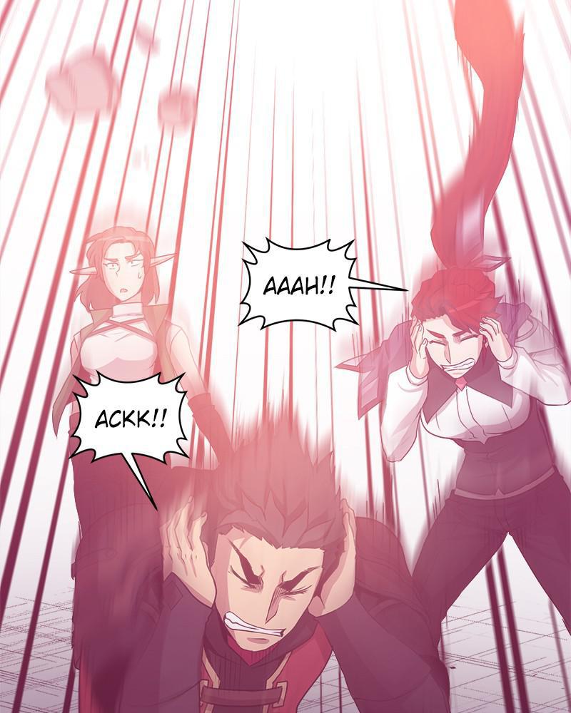 The Strongest Florist Chap 51 - Next Chap 52