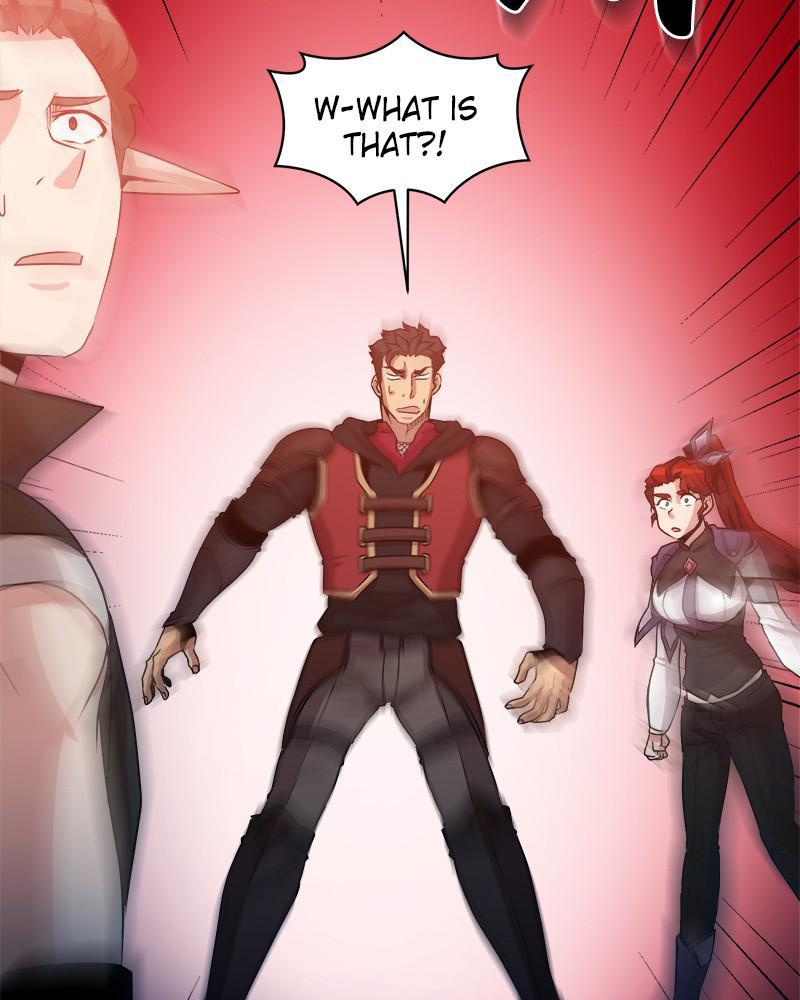 The Strongest Florist Chap 51 - Next Chap 52