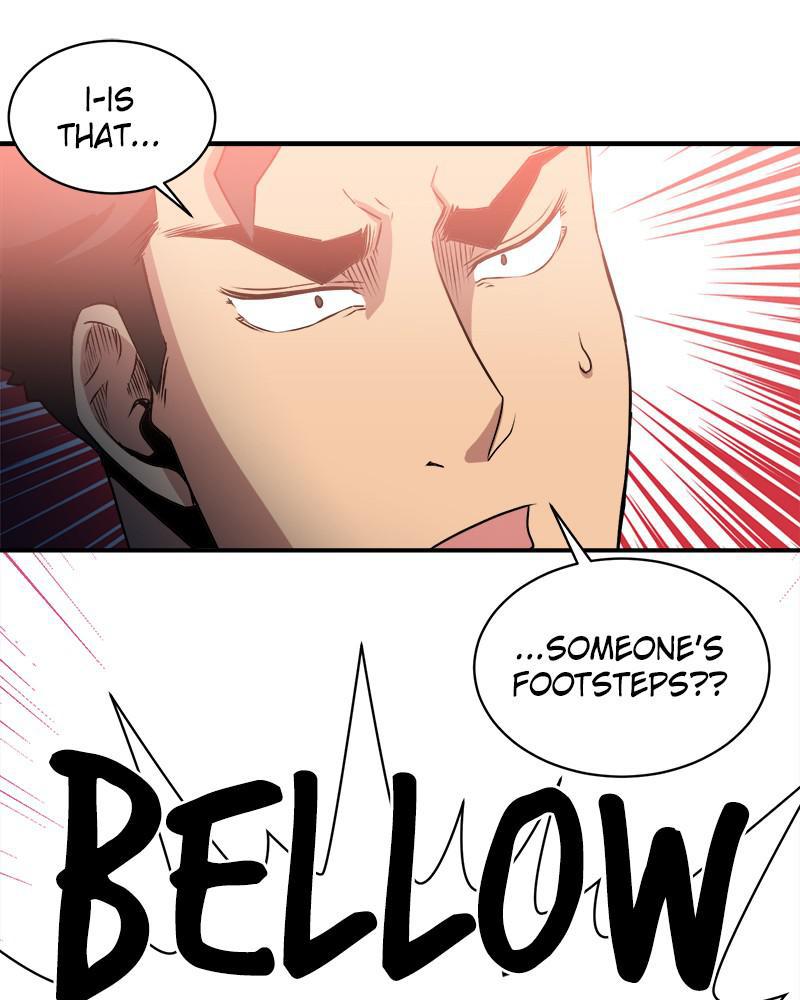 The Strongest Florist Chap 51 - Next Chap 52