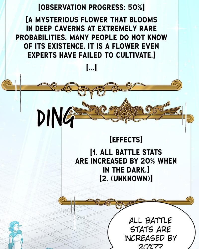 The Strongest Florist Chap 51 - Next Chap 52