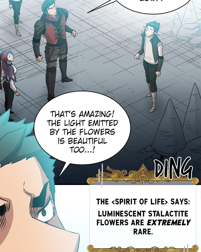 The Strongest Florist Chap 51 - Next Chap 52